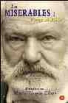 -victor hugo-9788466313674