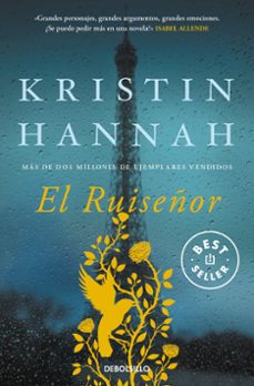 el ruiseñor-9788466350174