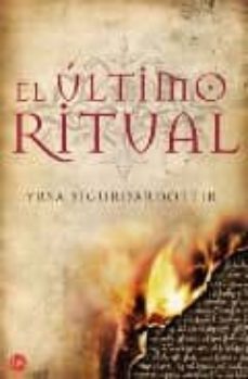 el ultimo ritual-9788466369374