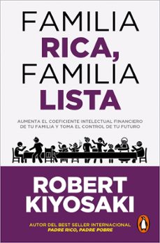 -robert t. kiyosaki-9788466393874