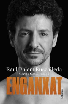 enganxat (ebook)-carme gasull roige-raul balam ruscalleda-carme gasull-9788466430074