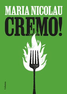 cremo!-9788466431774