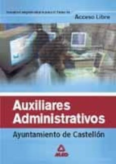 -fernando martos navarro-ramon ramos graciano-9788466521574