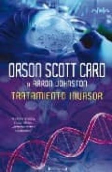 tratamiento invasor-9788466639774