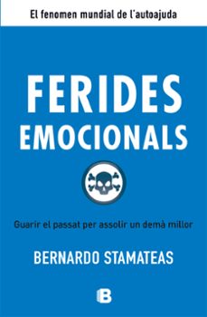 ferides emocionals-9788466651974