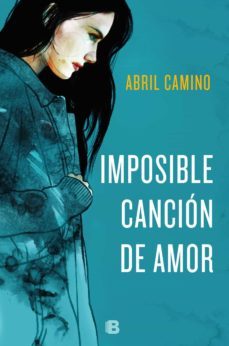 imposible cancion de amor (ebook)-9788466665674