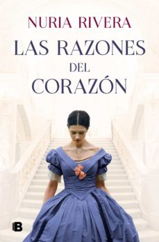las razones del corazon (ebook)-9788466671774