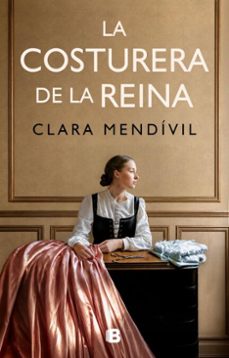 -clara mendivil-9788466685474