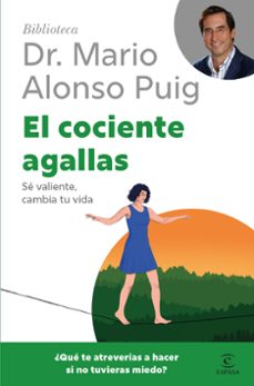 el cociente agallas (ebook)-mario alonso puig-9788467040074