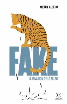 fake (ebook)-miguel albero-9788467059274