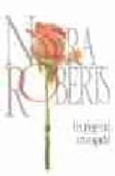 -nora roberts-9788467123074
