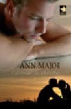 nunca te olvide-9788467166774