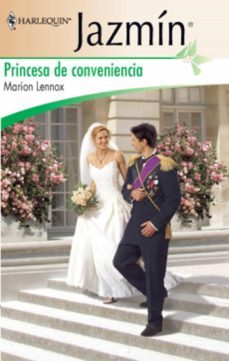 -marion lennox-9788467190274