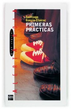 primeras practicas-9788467500974
