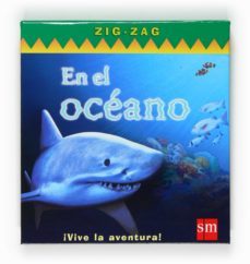 en el oceano-9788467522174