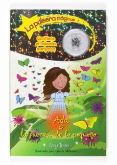 -amy tree-9788467534474
