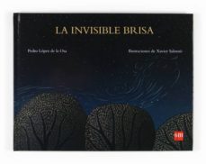 -pedro lopez de la osa-9788467535174