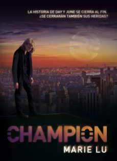 champion-9788467574074