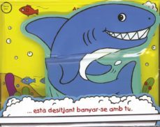 un tauro a la meva banyera-9788467706574