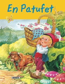 en patufet-9788467707274