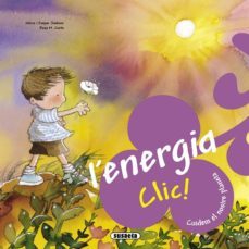 l energia-9788467708974