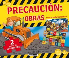 precaucion: obras-9788467722574
