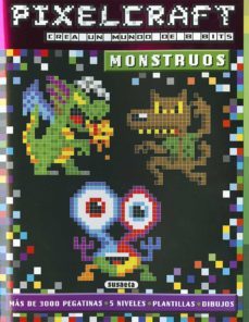 monstruos-anna bowles-9788467747874