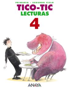 lecturas 4.-9788467818574