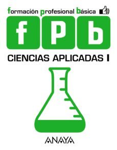 ciencias aplicadas i formacion profesional basica  andalucia-9788467883374