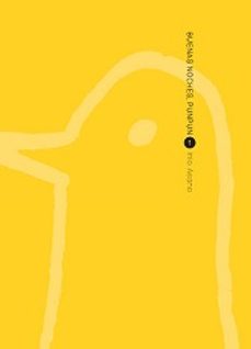 buenas noches, punpun 1-inio asano-9788467920574