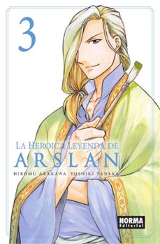 -yoshiki arakawa, hiromu tanaka-9788467955774