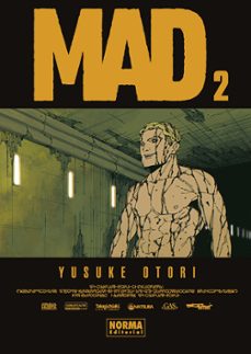 -yusuke otori-9788467982374