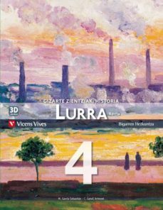 lurra berria 4 euskadi-9788468210674