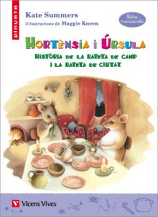 4. hortènsia i ursula (lletra manuscrita)-david k. summers-9788468213774