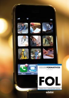 formacion y orientacion laboral (actualizacion 2014)-9788468314174