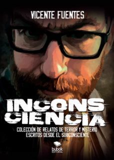 inconsciencia-9788468563374