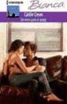 un reino para un jeque-caitlin crews-9788468708874