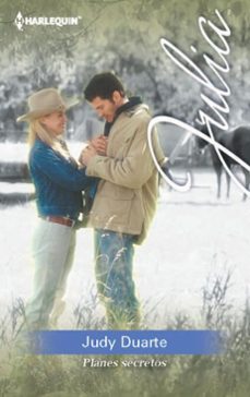planes secretos-judy duarte-9788468711874