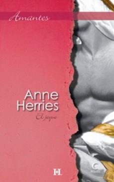 el jeque-anne herries-9788468720074