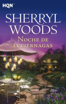 noche de luciernagas-9788468744674