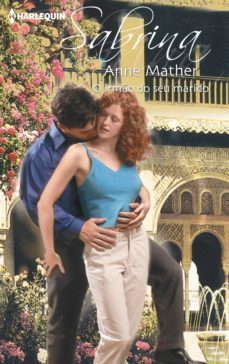 o irmo do seu marido (ebook)-anne mather-9788468764474