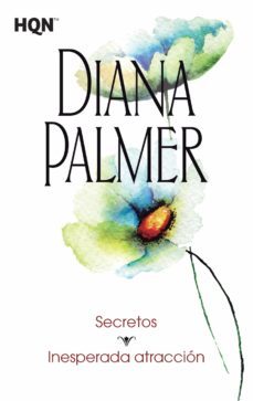 -diana palmer-9788468766874