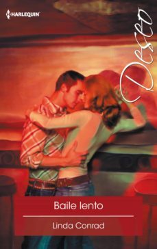 baile lento (ebook)-linda conrad-9788468787374