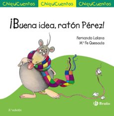 Los atrevidos nos cuentan sus mejores anécdotas con el Ratoncito Pérez.  ¡Qué tierno!