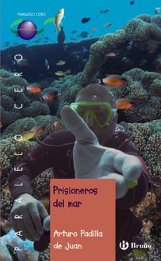 prisioneros del mar-9788469620274