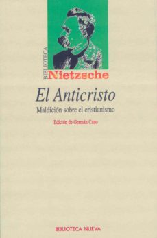 -friedrich nietzsche-9788470307874