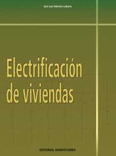 -jose luis valentin labarta-9788470634574