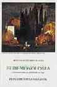 eudemonologia seguida de pensamientos escogidos-arthur schopenhauer-9788470830174