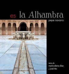 unos dias en granada-marino antequera-9788471691774