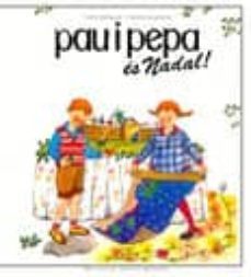es nadal! (3º ed.)-9788472025974